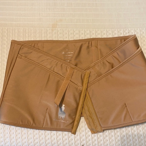 Dene Adams CC Corset XXL - Picture 4 of 6